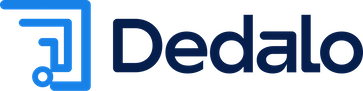 Logcenter